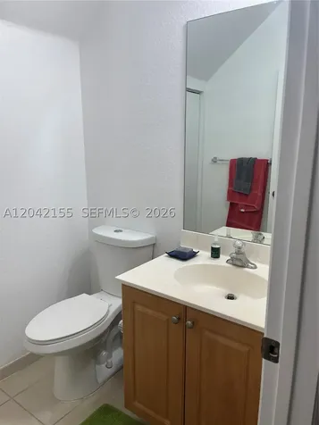 5347 SW 40th Avenue Dania Beach FL 33314