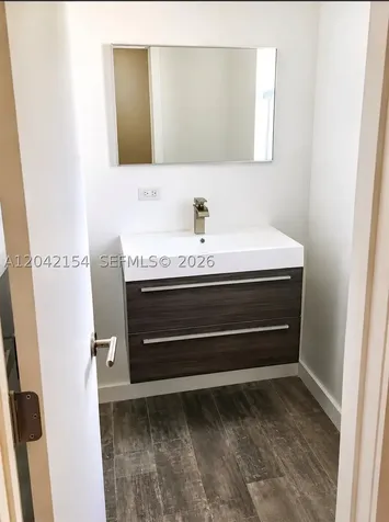 3612 SW 1st Avenue Miami FL 33145