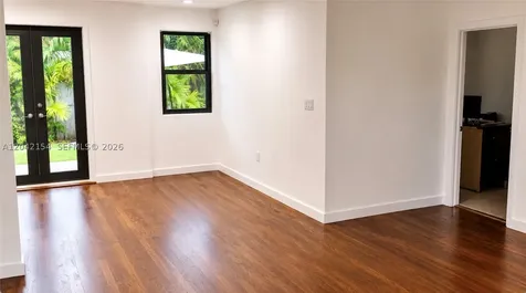 3612 SW 1st Avenue Miami FL 33145