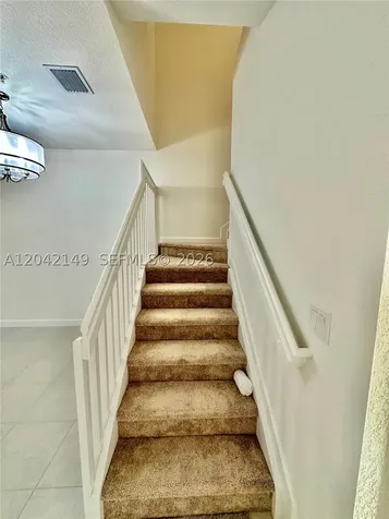 114 SW 184th Place Pembroke Pines FL 33029