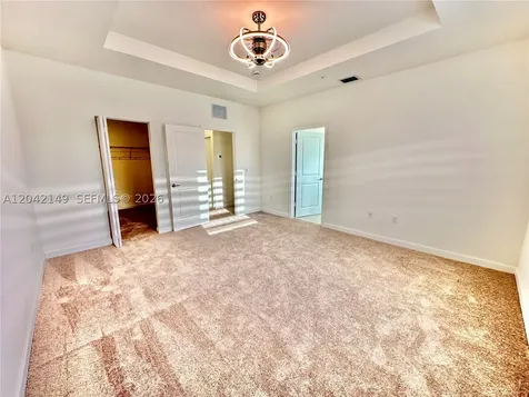 114 SW 184th Place Pembroke Pines FL 33029