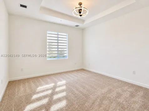 114 SW 184th Place Pembroke Pines FL 33029