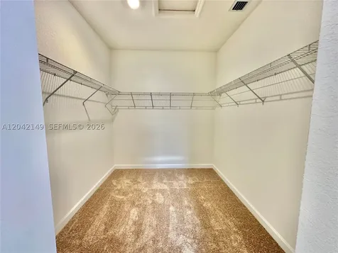 114 SW 184th Place Pembroke Pines FL 33029