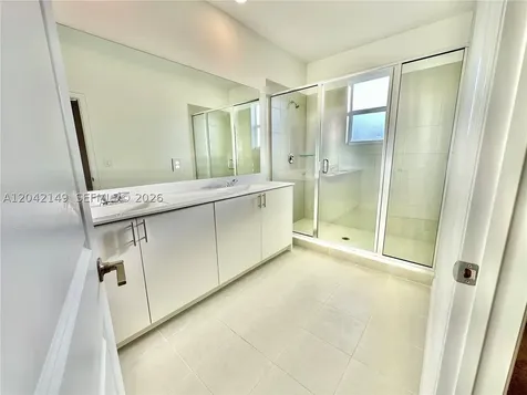 114 SW 184th Place Pembroke Pines FL 33029