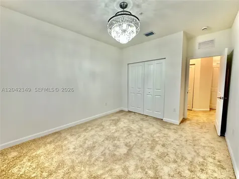 114 SW 184th Place Pembroke Pines FL 33029