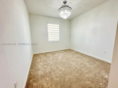 114 SW 184th Place Pembroke Pines FL 33029