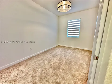 114 SW 184th Place Pembroke Pines FL 33029