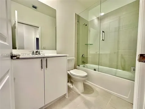 114 SW 184th Place Pembroke Pines FL 33029