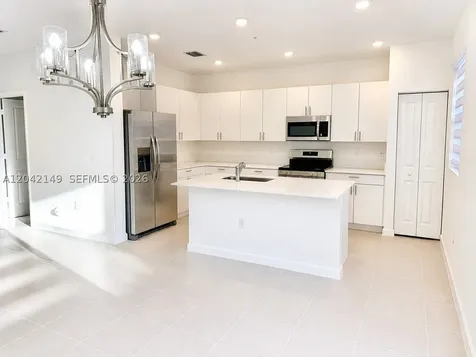 114 SW 184th Place Pembroke Pines FL 33029