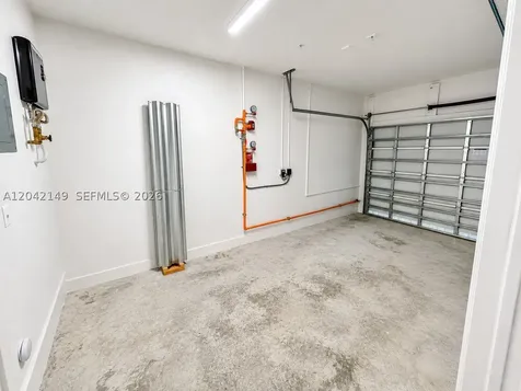 114 SW 184th Place Pembroke Pines FL 33029