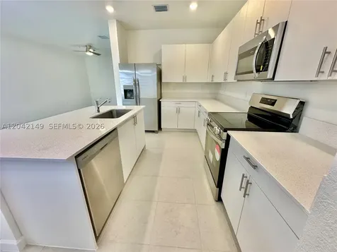 114 SW 184th Place Pembroke Pines FL 33029