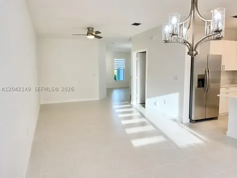 114 SW 184th Place Pembroke Pines FL 33029