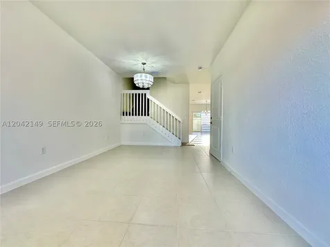 114 SW 184th Place Pembroke Pines FL 33029
