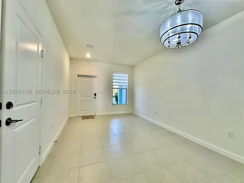 114 SW 184th Place Pembroke Pines FL 33029