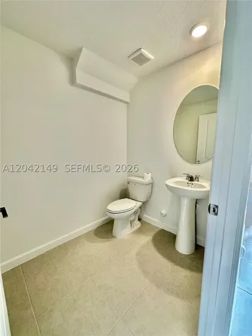114 SW 184th Place Pembroke Pines FL 33029