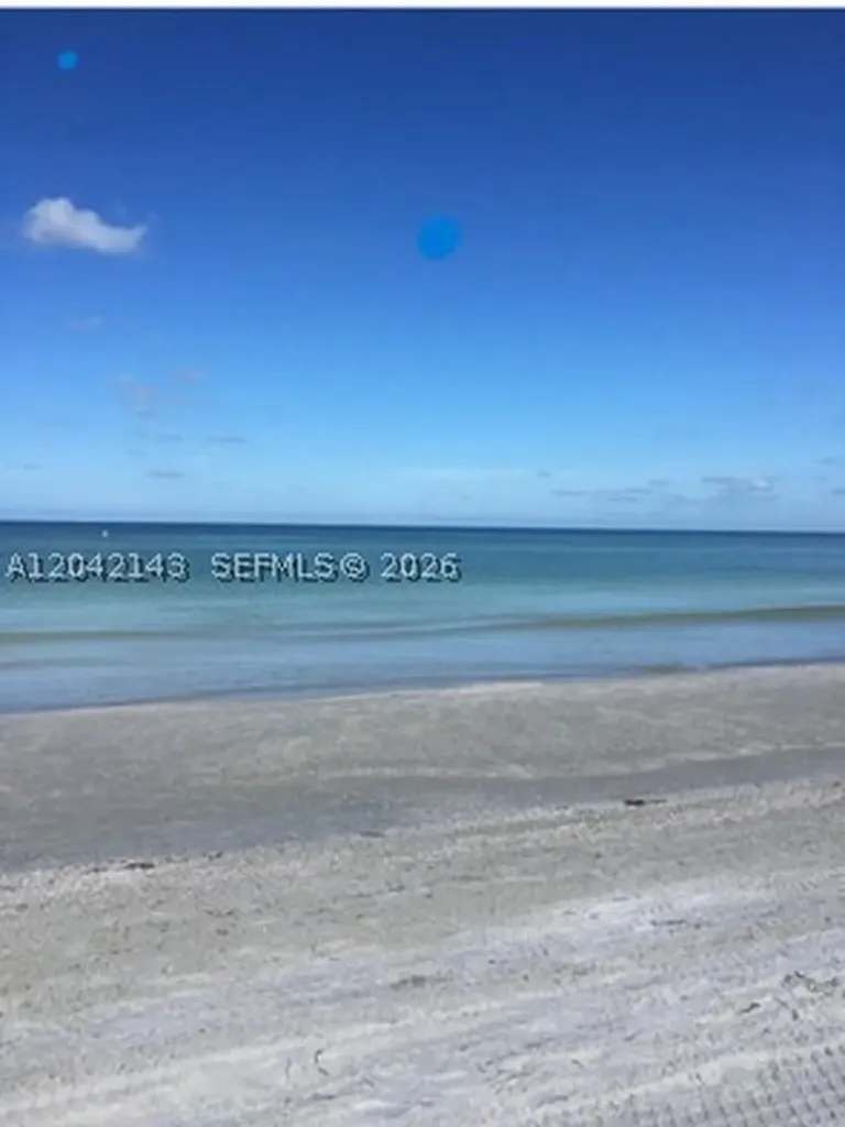 St Petersburg FL 33706