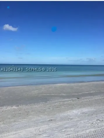 St Petersburg FL 33706