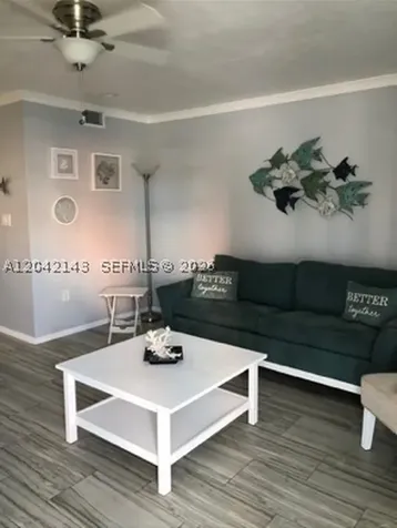 St Petersburg FL 33706