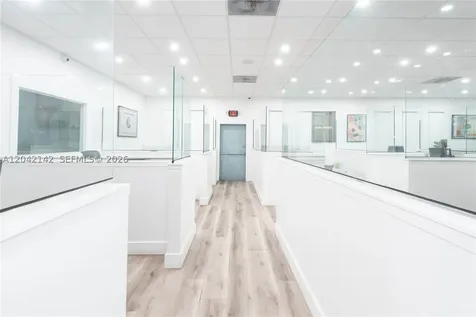 5500 NW 74th Avenue Miami FL 33166