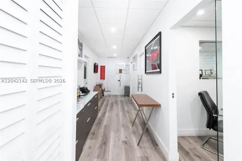 5500 NW 74th Avenue Miami FL 33166