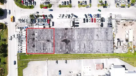 5500 NW 74th Avenue Miami FL 33166