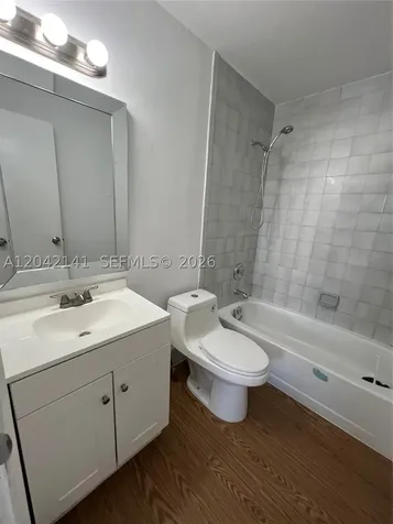 6141 W 22nd Court Hialeah FL 33016