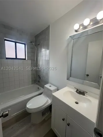6141 W 22nd Court Hialeah FL 33016