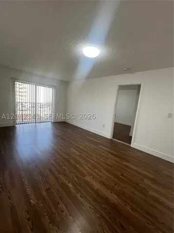 6141 W 22nd Court Hialeah FL 33016