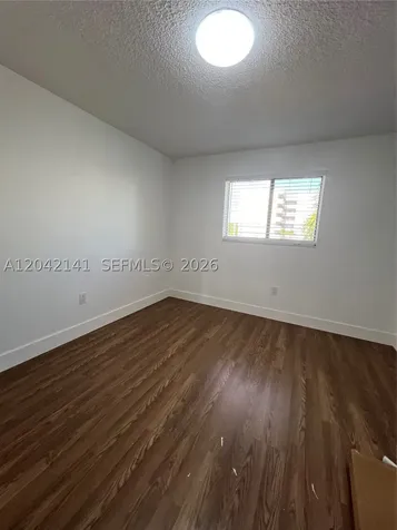 6141 W 22nd Court Hialeah FL 33016