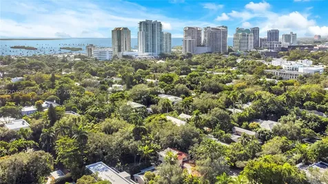2490 Abaco Avenue Miami FL 33133