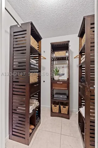 2722 Cayenne Avenue Cooper City FL 33026