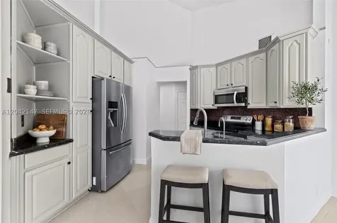 2722 Cayenne Avenue Cooper City FL 33026