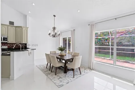 2722 Cayenne Avenue Cooper City FL 33026
