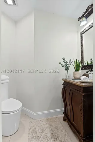 2722 Cayenne Avenue Cooper City FL 33026
