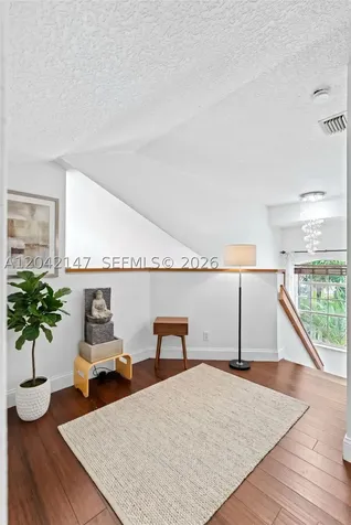 2722 Cayenne Avenue Cooper City FL 33026