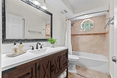 2722 Cayenne Avenue Cooper City FL 33026