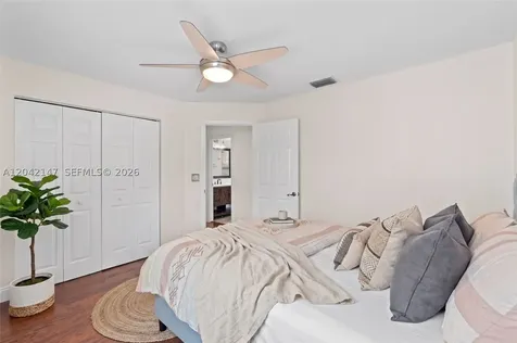 2722 Cayenne Avenue Cooper City FL 33026