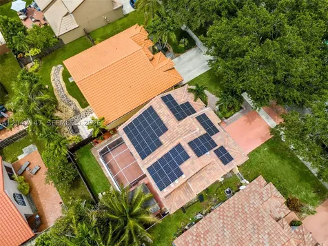 2722 Cayenne Avenue Cooper City FL 33026