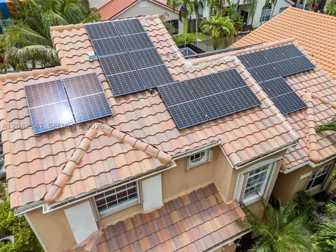 2722 Cayenne Avenue Cooper City FL 33026