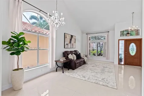 2722 Cayenne Avenue Cooper City FL 33026