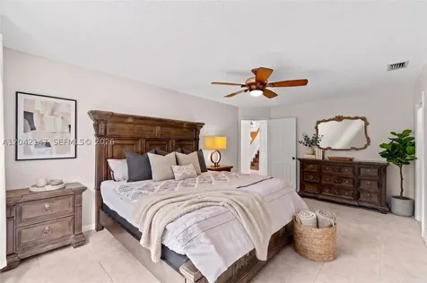 2722 Cayenne Avenue Cooper City FL 33026