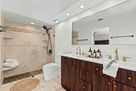2722 Cayenne Avenue Cooper City FL 33026