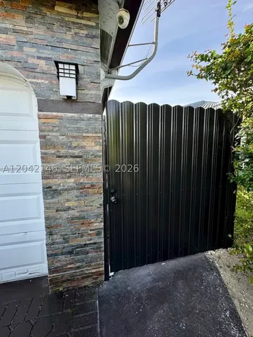 14234 SW 163rd Terrace Miami FL 33177