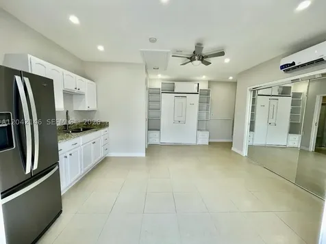 14234 SW 163rd Terrace Miami FL 33177