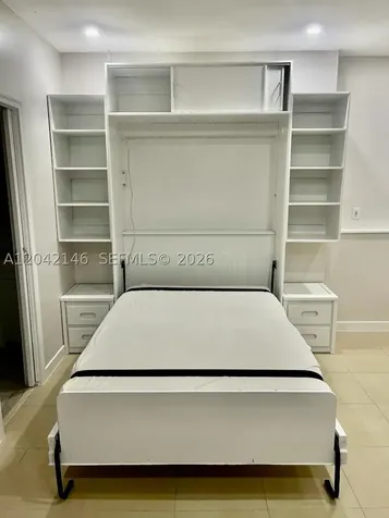 14234 SW 163rd Terrace Miami FL 33177