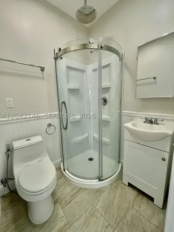 14234 SW 163rd Terrace Miami FL 33177