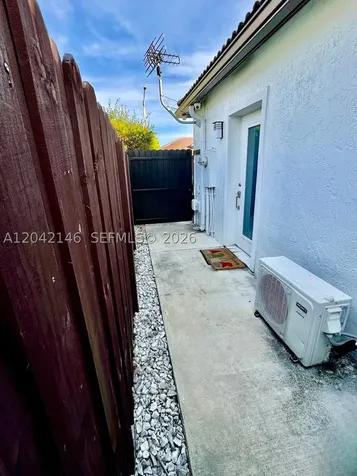 14234 SW 163rd Terrace Miami FL 33177
