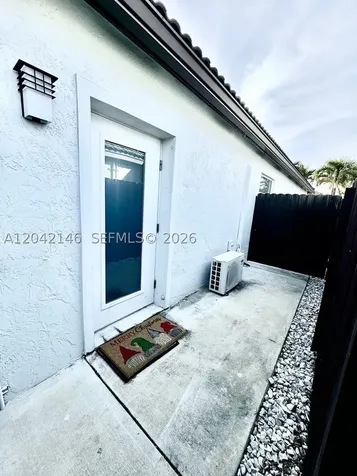 14234 SW 163rd Terrace Miami FL 33177