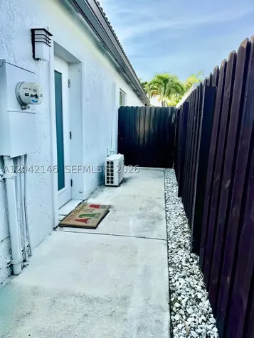 14234 SW 163rd Terrace Miami FL 33177