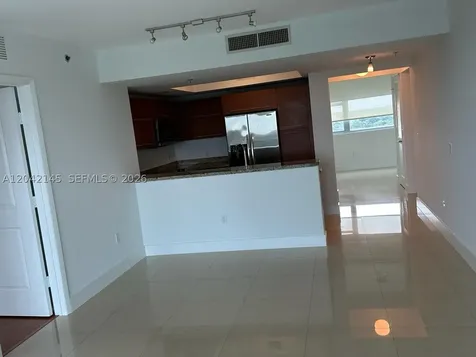 2641 N Flamingo Road Plantation FL 33323